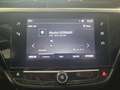 Opel Corsa F AUTOMATIK ALLWETTER LED DIG-DISPLAY SITZ.HZG TEM Blanco - thumbnail 10