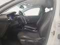 Opel Corsa F AUTOMATIK ALLWETTER LED DIG-DISPLAY SITZ.HZG TEM Blanco - thumbnail 9