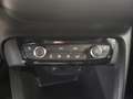 Opel Corsa F AUTOMATIK ALLWETTER LED DIG-DISPLAY SITZ.HZG TEM Blanco - thumbnail 20