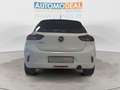 Opel Corsa F AUTOMATIK ALLWETTER LED DIG-DISPLAY SITZ.HZG TEM Blanco - thumbnail 6