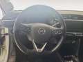 Opel Corsa F AUTOMATIK ALLWETTER LED DIG-DISPLAY SITZ.HZG TEM Blanco - thumbnail 14