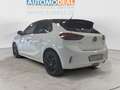 Opel Corsa F AUTOMATIK ALLWETTER LED DIG-DISPLAY SITZ.HZG TEM Blanco - thumbnail 7