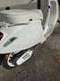Piaggio Primavera JUSTIN BIBIER Bianco - thumbnail 4