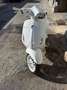Piaggio Primavera JUSTIN BIBIER Bianco - thumbnail 3
