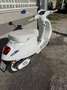 Piaggio Primavera JUSTIN BIBIER Bianco - thumbnail 1