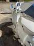 Piaggio Primavera JUSTIN BIBIER Bianco - thumbnail 6