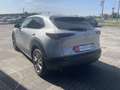 Mazda CX-30 CX-30 2.0 150cv  cambio aut in ottimo stato Argento - thumbnail 11