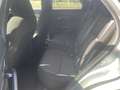 Mazda CX-30 CX-30 2.0 150cv  cambio aut in ottimo stato Argento - thumbnail 3