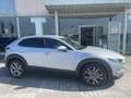 Mazda CX-30 CX-30 2.0 150cv  cambio aut in ottimo stato Argento - thumbnail 13