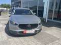 Mazda CX-30 CX-30 2.0 150cv  cambio aut in ottimo stato Argento - thumbnail 10