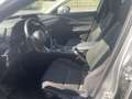 Mazda CX-30 CX-30 2.0 150cv  cambio aut in ottimo stato Argento - thumbnail 4