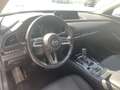 Mazda CX-30 CX-30 2.0 150cv  cambio aut in ottimo stato Argento - thumbnail 6