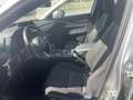 Mazda CX-30 CX-30 2.0 150cv  cambio aut in ottimo stato Argento - thumbnail 5