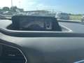 Mazda CX-30 CX-30 2.0 150cv  cambio aut in ottimo stato Argento - thumbnail 7