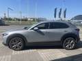 Mazda CX-30 CX-30 2.0 150cv  cambio aut in ottimo stato Argento - thumbnail 12