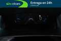 Peugeot 2008 1.2 PureTech S&S GT 130 Gris - thumbnail 15