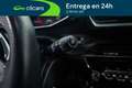 Peugeot 2008 1.2 PureTech S&S GT 130 Gris - thumbnail 22