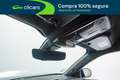 Peugeot 2008 1.2 PureTech S&S GT 130 Gris - thumbnail 33