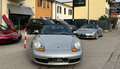 Porsche Boxster 2.5 clima SERVICE PORSCHE UFFICIALI Grigio - thumbnail 6