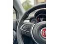 Fiat 500X 1.0 essence 115ch Wit - thumbnail 14