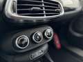 Fiat 500X 1.0 essence 115ch Wit - thumbnail 18