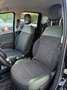 Fiat Panda 1.3 Multijet Start&Stopp 4x4 - thumbnail 1