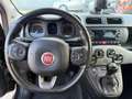Fiat Panda 1.3 Multijet Start&Stopp 4x4 - thumbnail 2