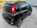 Fiat Panda 1.3 Multijet Start&Stopp 4x4 - thumbnail 5