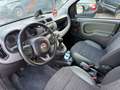 Fiat Panda 1.3 Multijet Start&Stopp 4x4 - thumbnail 3