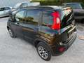 Fiat Panda 1.3 Multijet Start&Stopp 4x4 - thumbnail 6