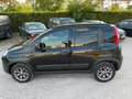 Fiat Panda 1.3 Multijet Start&Stopp 4x4 - thumbnail 9