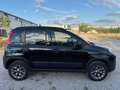 Fiat Panda 1.3 Multijet Start&Stopp 4x4 - thumbnail 4