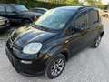 Fiat Panda 1.3 Multijet Start&Stopp 4x4 - thumbnail 8