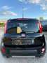 Fiat Panda 1.3 Multijet Start&Stopp 4x4 - thumbnail 7
