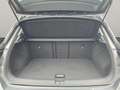 Volkswagen T-Roc 1.5 TSI "MOVE", DSG Grau - thumbnail 9