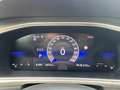 Volkswagen T-Roc 1.5 TSI "MOVE", DSG Grau - thumbnail 13