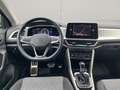 Volkswagen T-Roc 1.5 TSI "MOVE", DSG Grau - thumbnail 12