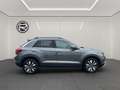 Volkswagen T-Roc 1.5 TSI "MOVE", DSG Grau - thumbnail 4