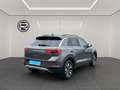 Volkswagen T-Roc 1.5 TSI "MOVE", DSG Grau - thumbnail 7
