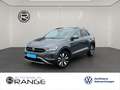 Volkswagen T-Roc 1.5 TSI "MOVE", DSG Grau - thumbnail 1