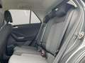 Volkswagen T-Roc 1.5 TSI "MOVE", DSG Grau - thumbnail 10