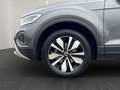 Volkswagen T-Roc 1.5 TSI "MOVE", DSG Grau - thumbnail 16