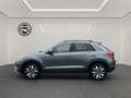 Volkswagen T-Roc 1.5 TSI "MOVE", DSG Grau - thumbnail 3