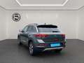 Volkswagen T-Roc 1.5 TSI "MOVE", DSG Grau - thumbnail 6