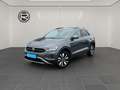 Volkswagen T-Roc 1.5 TSI "MOVE", DSG Grau - thumbnail 2