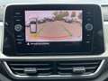 Volkswagen T-Roc 1.5 TSI "MOVE", DSG Grau - thumbnail 14