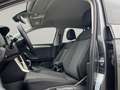 Volkswagen T-Roc 1.5 TSI "MOVE", DSG Grau - thumbnail 11