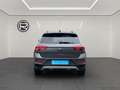 Volkswagen T-Roc 1.5 TSI "MOVE", DSG Grau - thumbnail 8