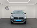 Volkswagen T-Roc 1.5 TSI "MOVE", DSG Grau - thumbnail 5