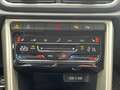 Volkswagen T-Roc 1.5 TSI "MOVE", DSG Grau - thumbnail 15